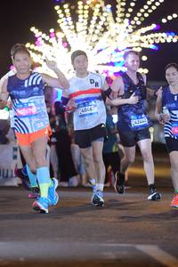 BIB: 27727, 000, 9707
                            <button type="button" onclick="openModal(23044287)" class="btn btn-primary btn-sm float-right btn-popup" data-toggle="modal" data-target=".modal-high-quality">
                        <i class="fas fa-shopping-cart"></i> Add to Cart
                    </button>
                                            <button type="button" onclick="isThisMe(23044287, true)" class="btn btn-success btn-sm float-right btn-popup btn-isme hidden" data-toggle="tooltip" data-placement="bottom" title="นี่คือรูปของคุณใช่ไหม คลิกที่นี่เพื่อเอาเข้าอัลบั้ม">
                        <i class="fas fa-plus"></i> Add to album
                    </button>
                    <button type="button" onclick="isThisMe(23044287, false)" class="btn btn-warning btn-sm float-right btn-popup btn-isnotme hidden">
                        <i class="fas fa-ban"></i> Remove from album
                    </button>